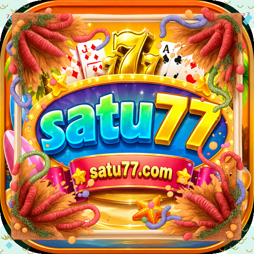 satu77 — mitra unggulan