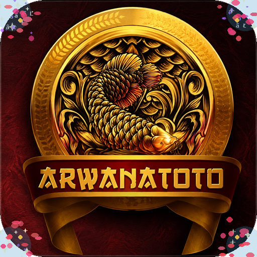 arwanatoto — mitra unggulan